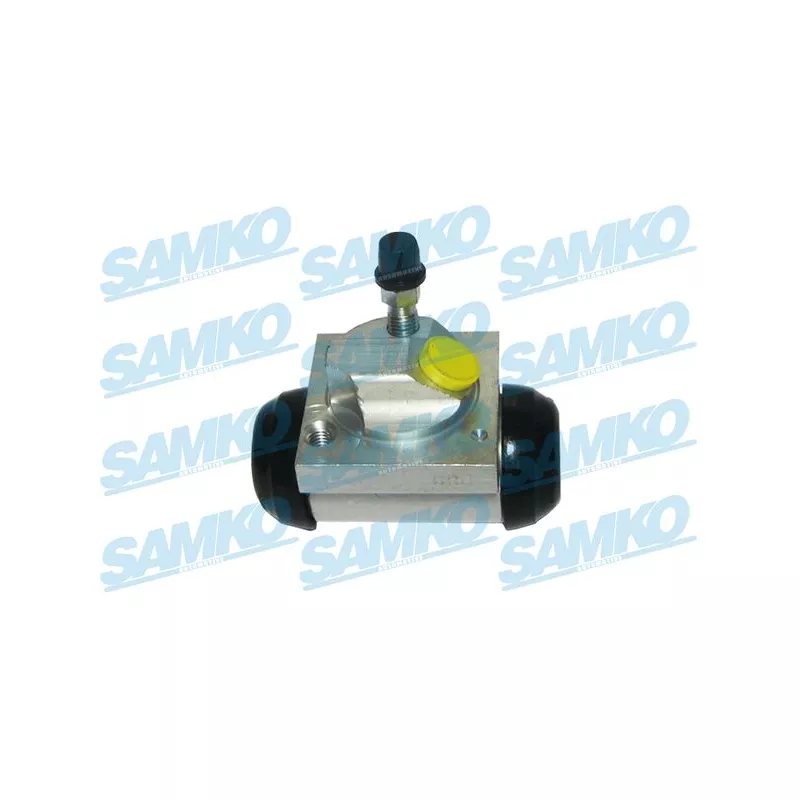 Cylindre de roue SAMKO C31284