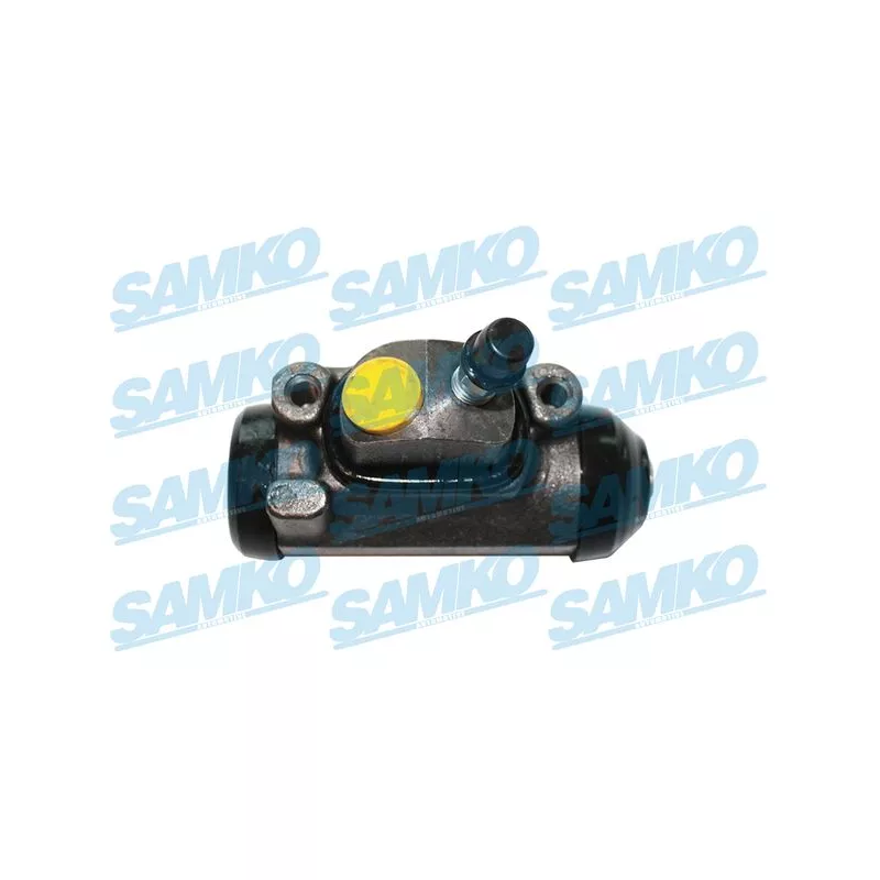 Cylindre de roue SAMKO C31302