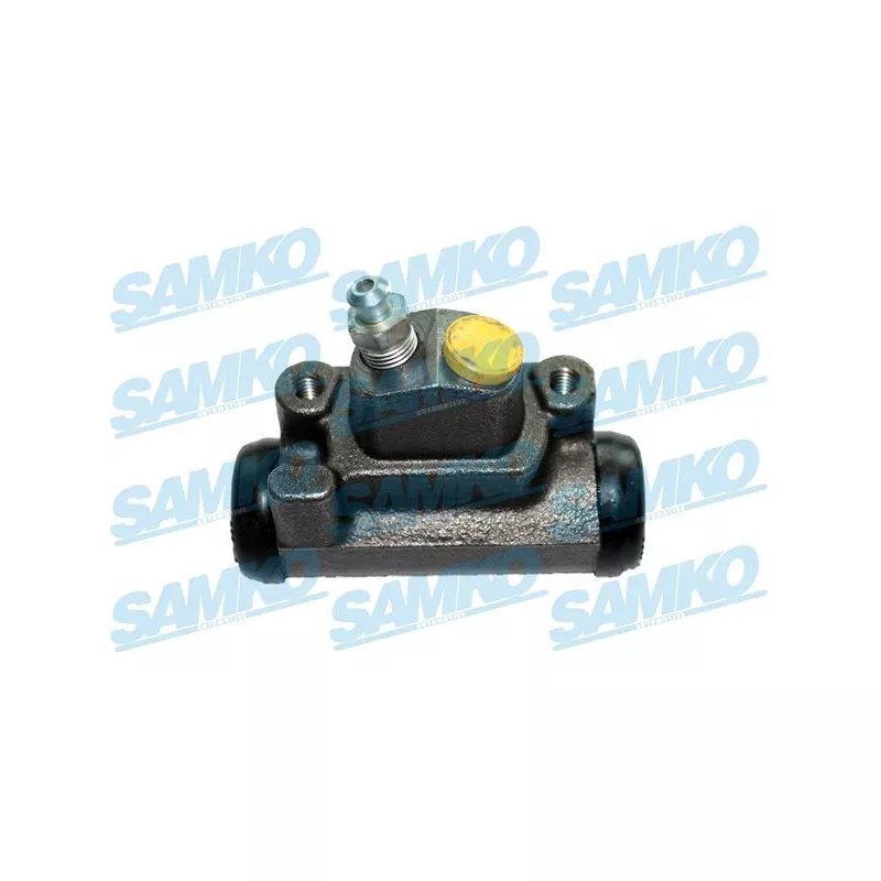 Cylindre de roue SAMKO C31304