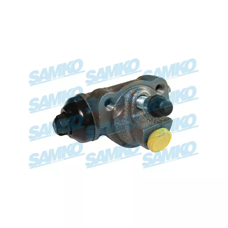 Cylindre de roue SAMKO C31311