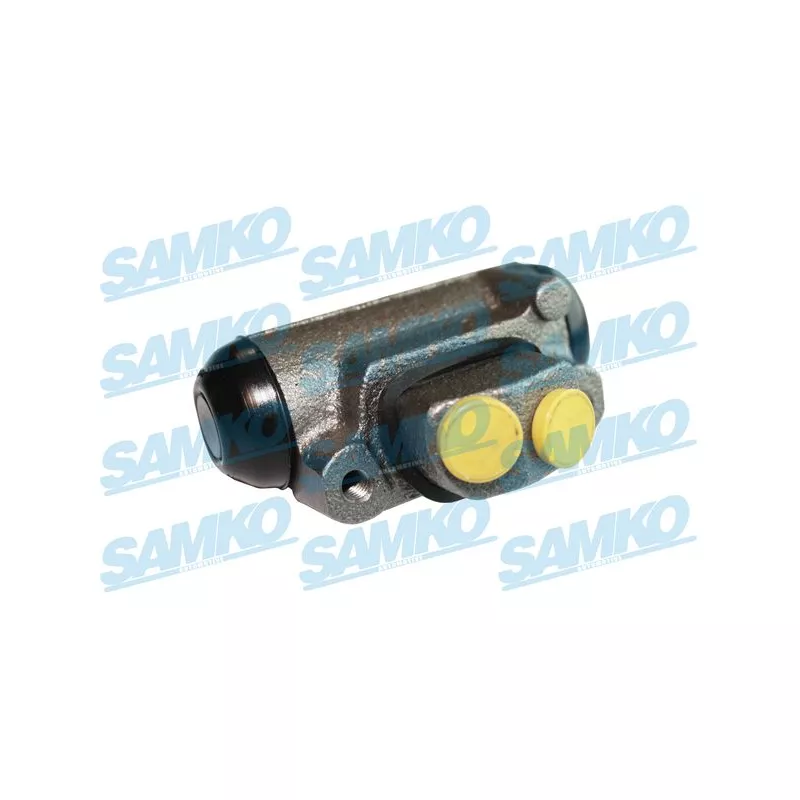 Cylindre de roue SAMKO C31313