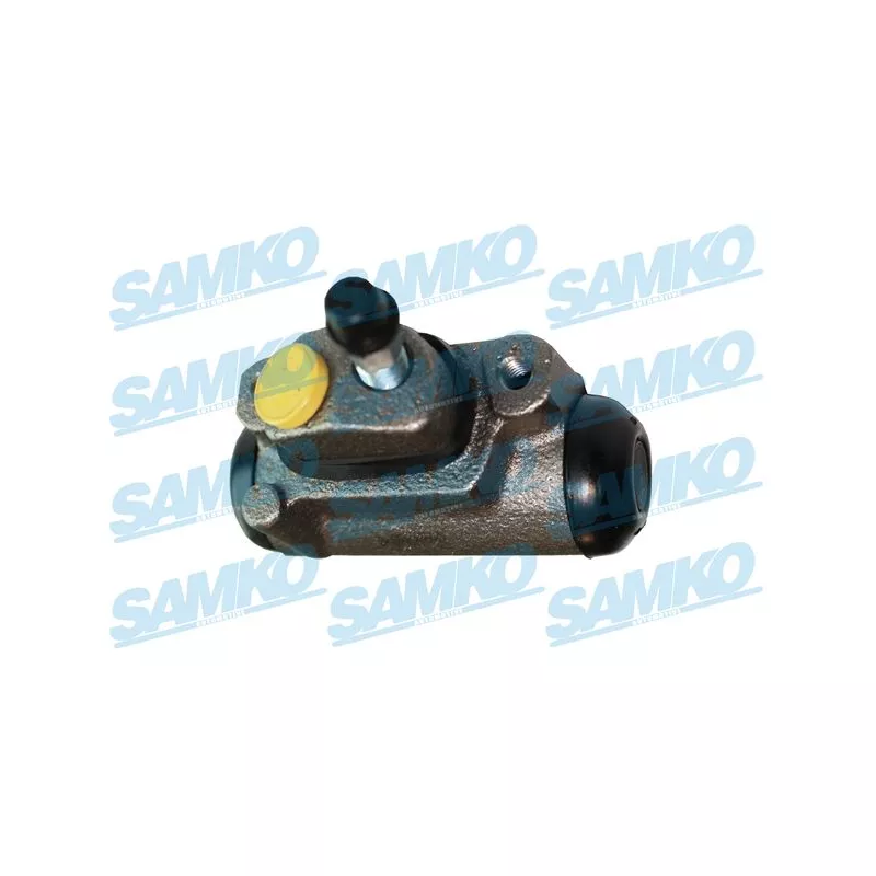 Cylindre de roue SAMKO C31315