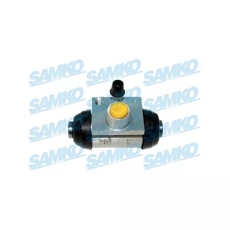 Cylindre de roue SAMKO C31341