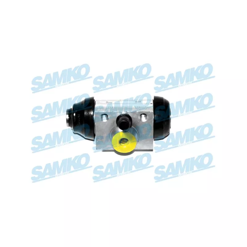 Cylindre de roue SAMKO C31346