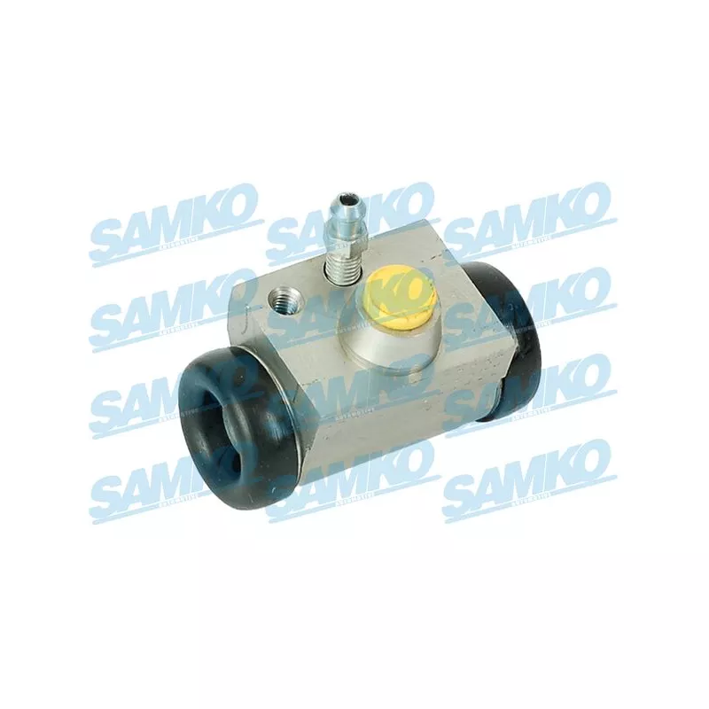 Cylindre de roue SAMKO C99957
