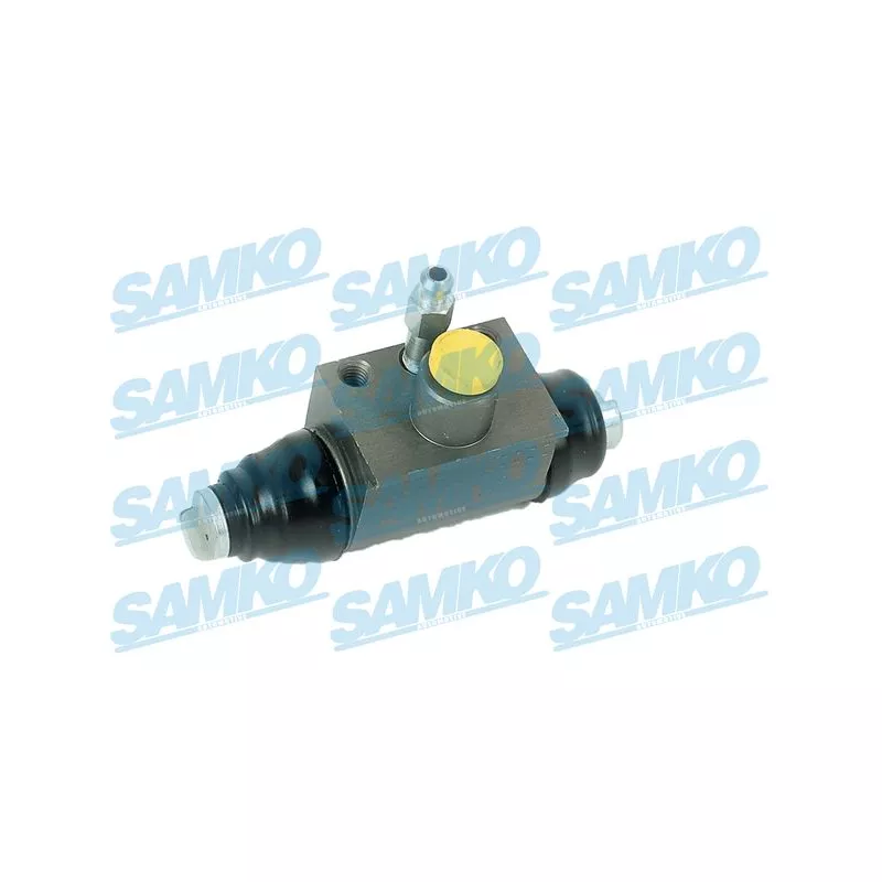 Cylindre de roue SAMKO C99958