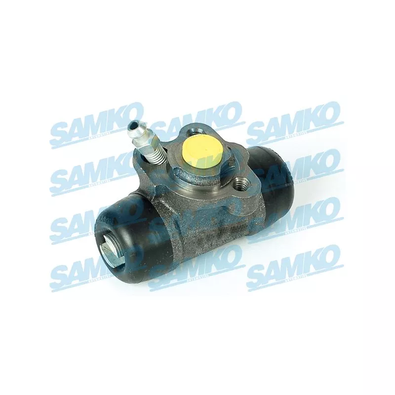 Cylindre de roue SAMKO C99959