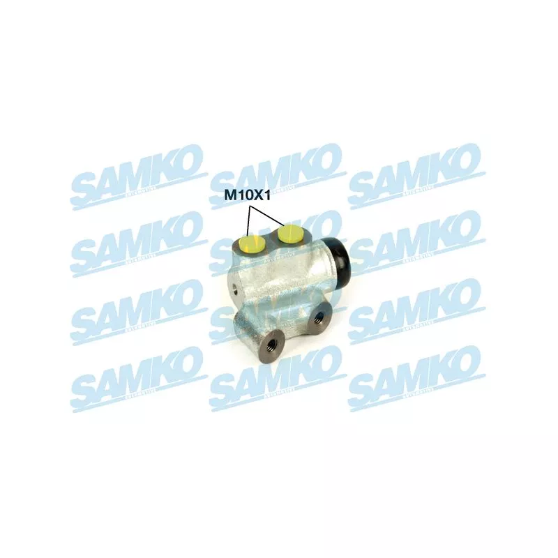 Régulateur de freinage SAMKO D07427