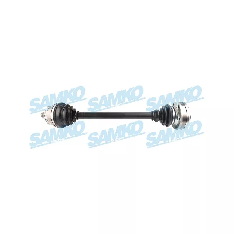 Arbre de transmission SAMKO DS61199