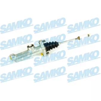 Cylindre émetteur, embrayage SAMKO