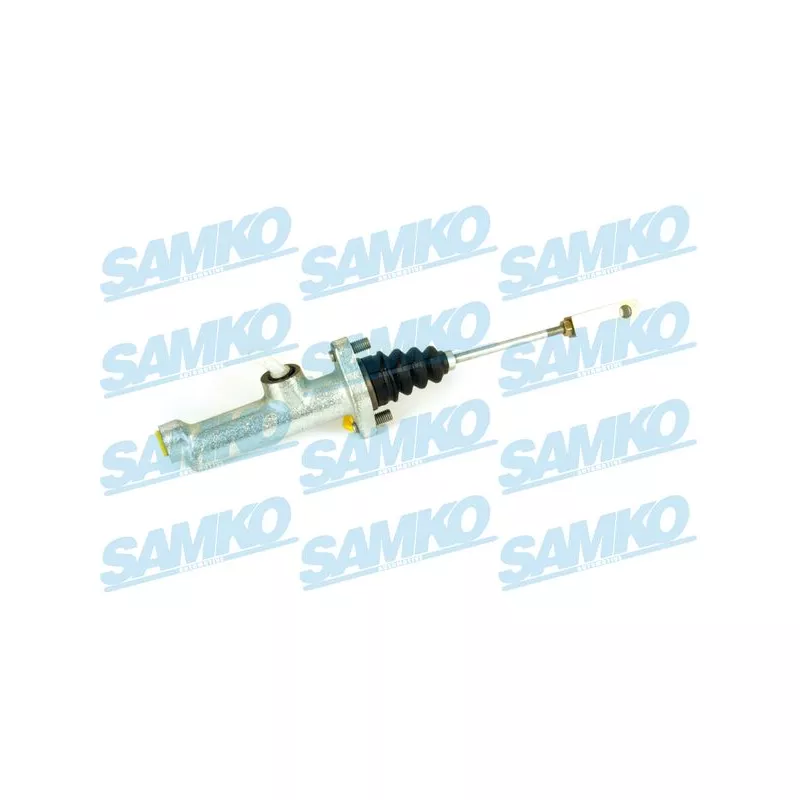 Cylindre émetteur, embrayage SAMKO F02000