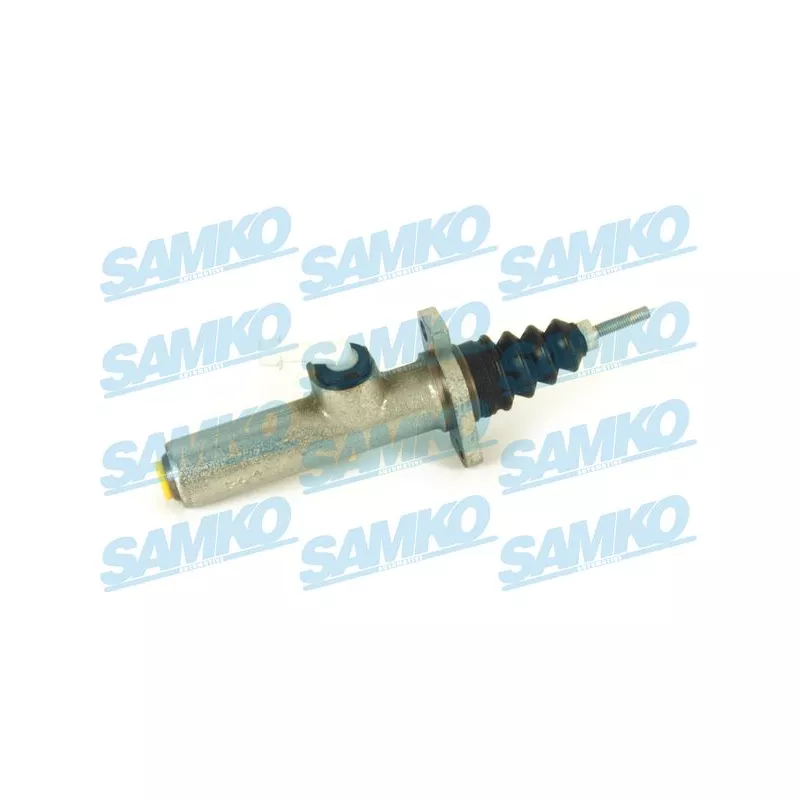 Cylindre émetteur, embrayage SAMKO F02002