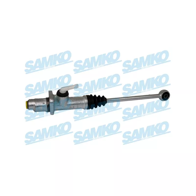 Cylindre émetteur, embrayage SAMKO F02004