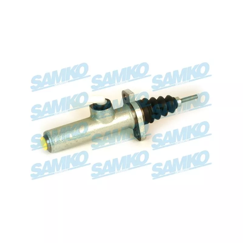 Cylindre émetteur, embrayage SAMKO F02900