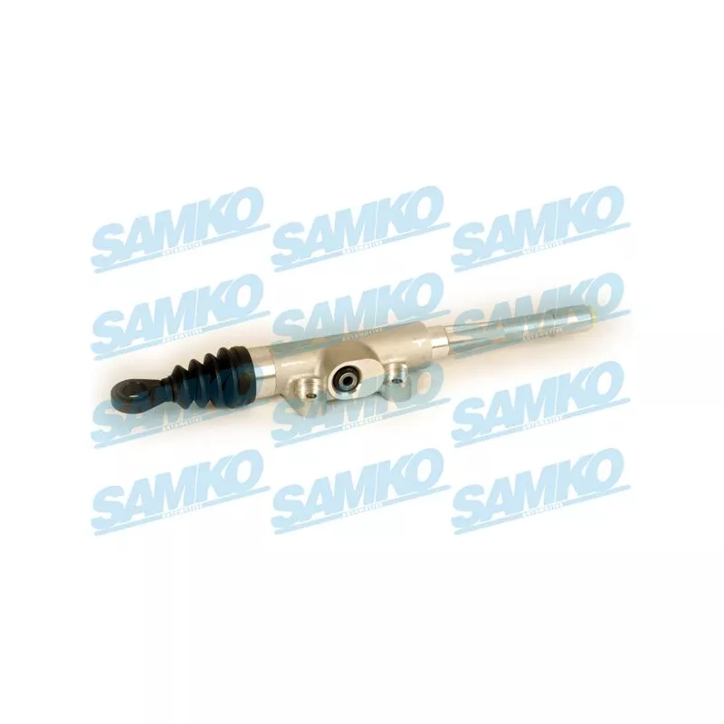 Cylindre émetteur, embrayage SAMKO F05870