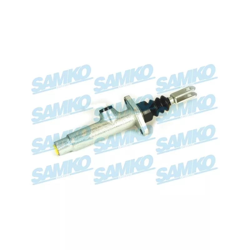 Cylindre émetteur, embrayage SAMKO F07402