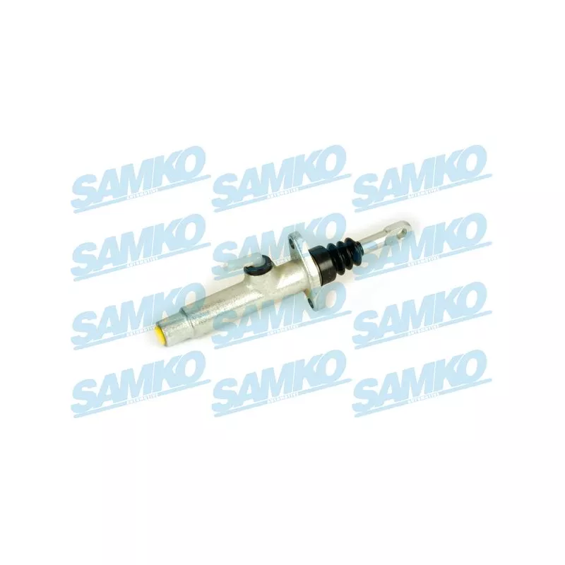 Cylindre émetteur, embrayage SAMKO F07403