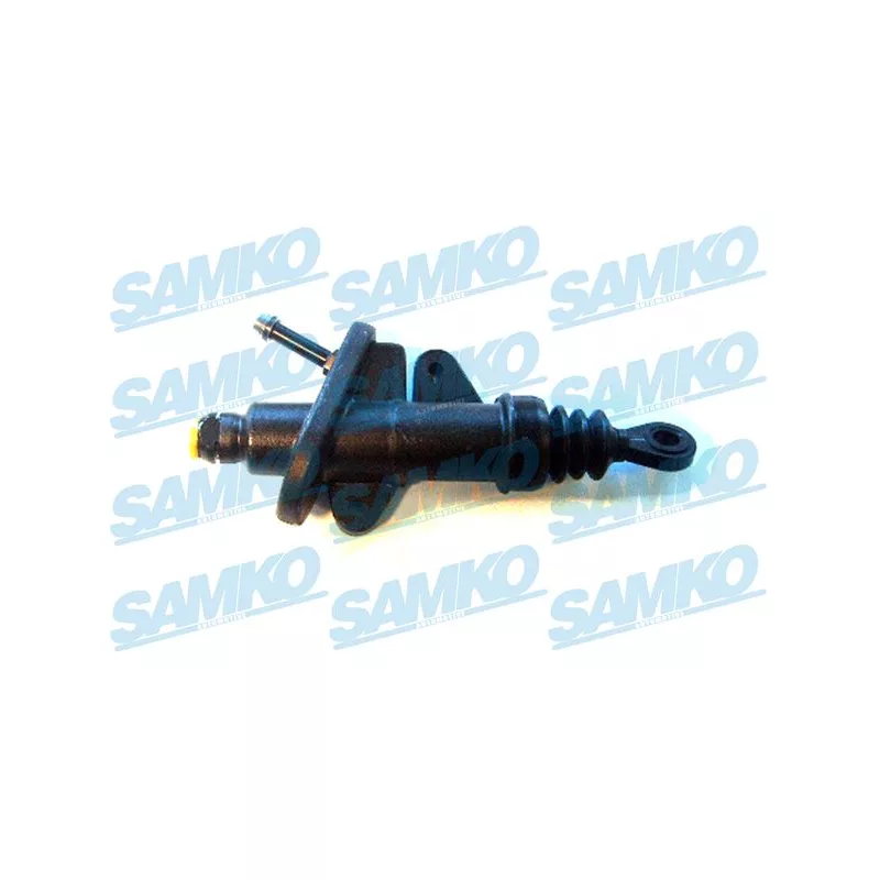 Cylindre émetteur, embrayage SAMKO F10001