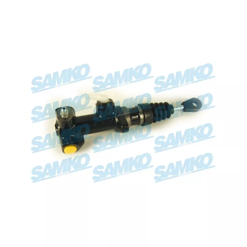Cylindre émetteur, embrayage SAMKO F16103