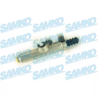 Cylindre émetteur, embrayage SAMKO