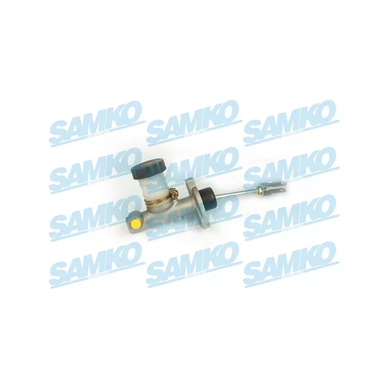 Cylindre émetteur, embrayage SAMKO F20396
