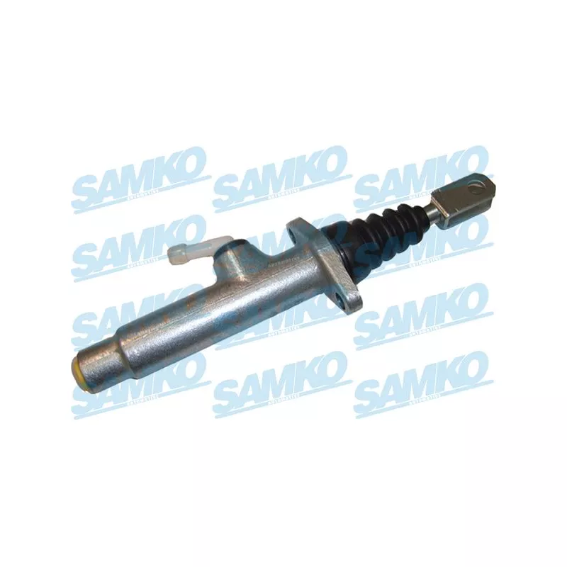 Cylindre émetteur, embrayage SAMKO F20992