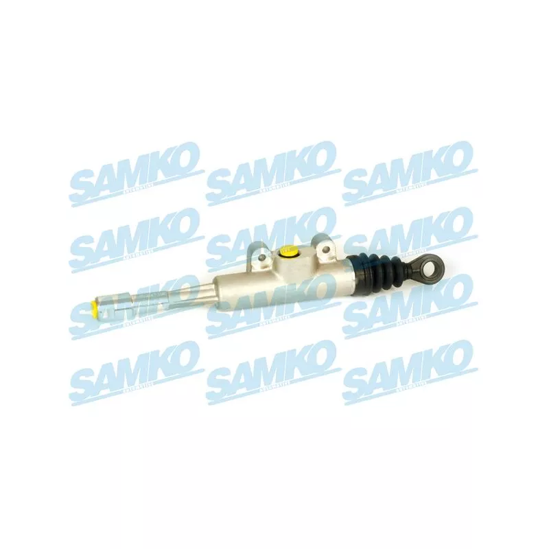 Cylindre émetteur, embrayage SAMKO F20993