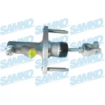 Cylindre émetteur, embrayage SAMKO