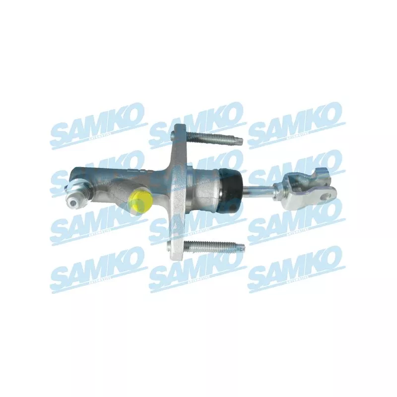 Cylindre émetteur, embrayage SAMKO F23073