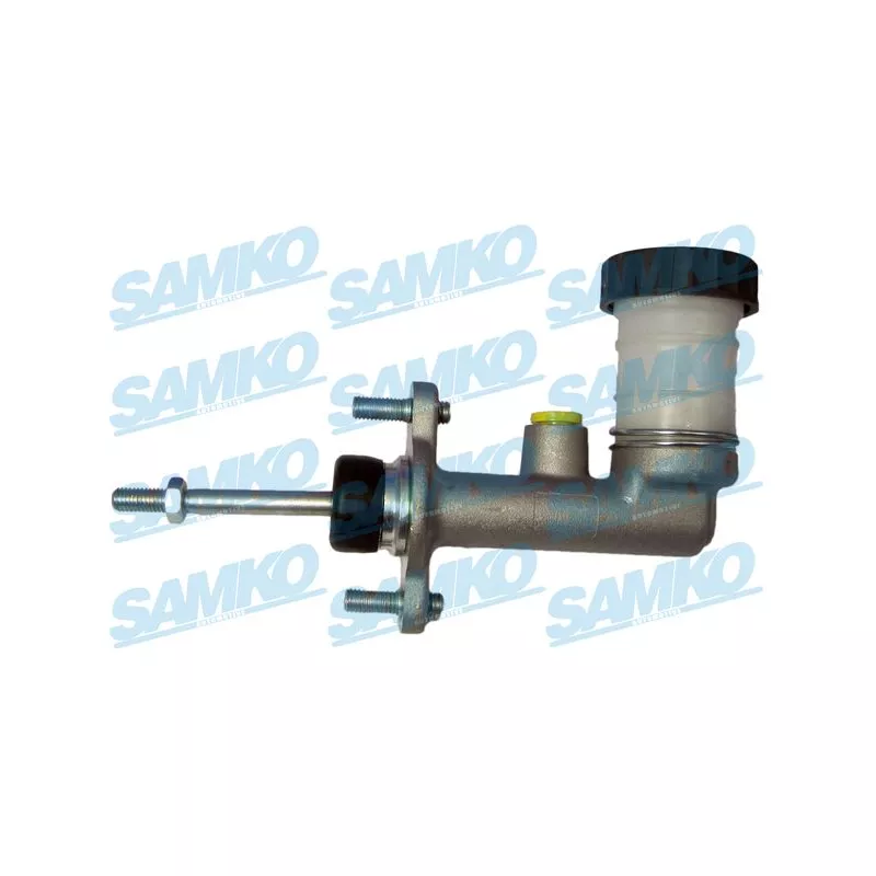 Cylindre émetteur, embrayage SAMKO F26071