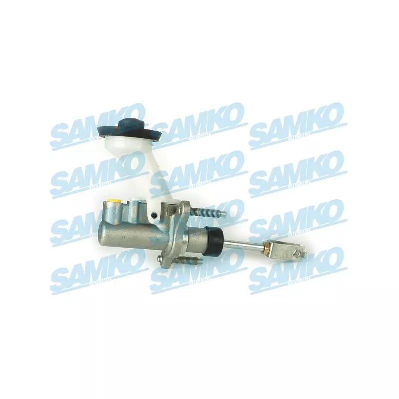 Cylindre émetteur, embrayage SAMKO F29128
