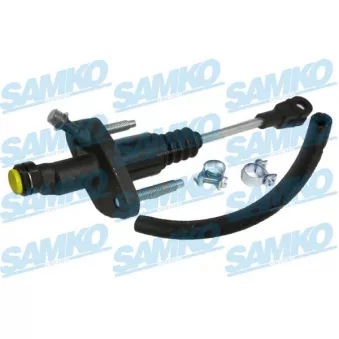 Cylindre émetteur, embrayage SAMKO