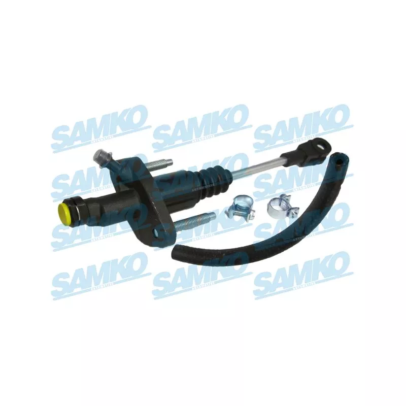 Cylindre émetteur, embrayage SAMKO F30001