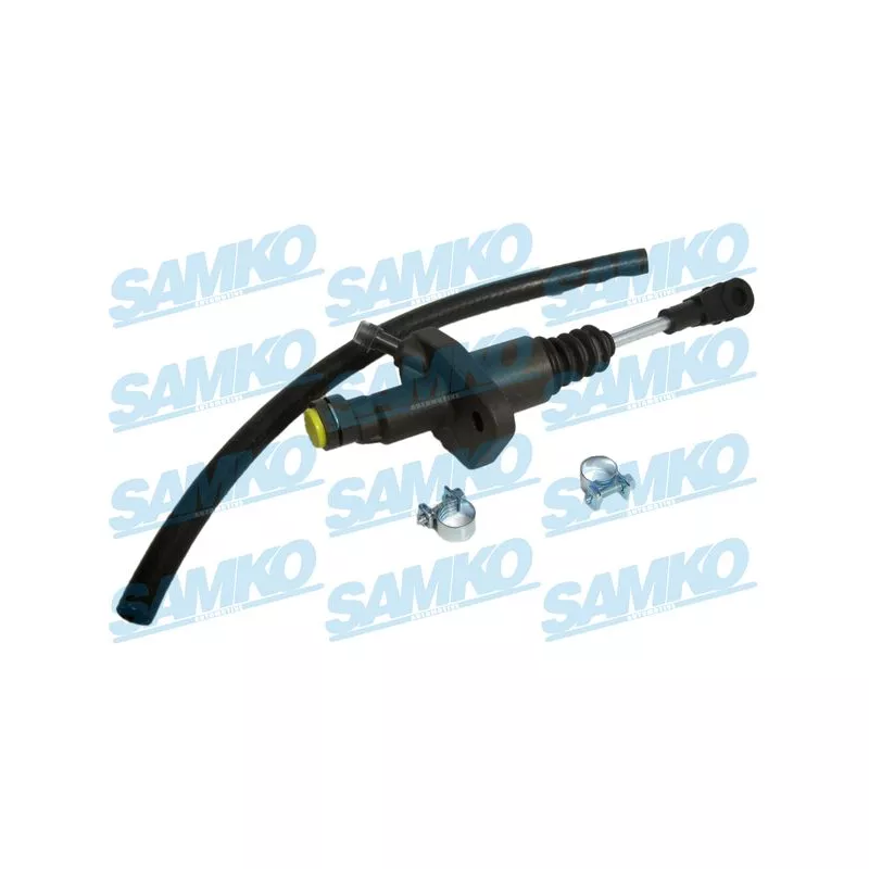 Cylindre émetteur, embrayage SAMKO F30002