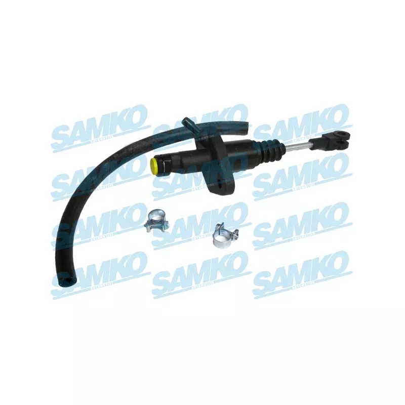 Cylindre émetteur, embrayage SAMKO F30004