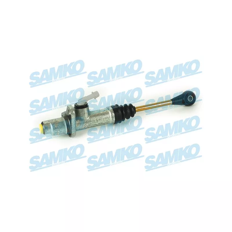 Cylindre émetteur, embrayage SAMKO F30005
