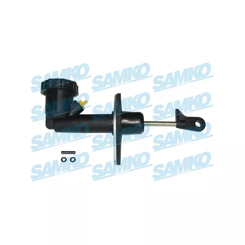 Cylindre émetteur, embrayage SAMKO F30006
