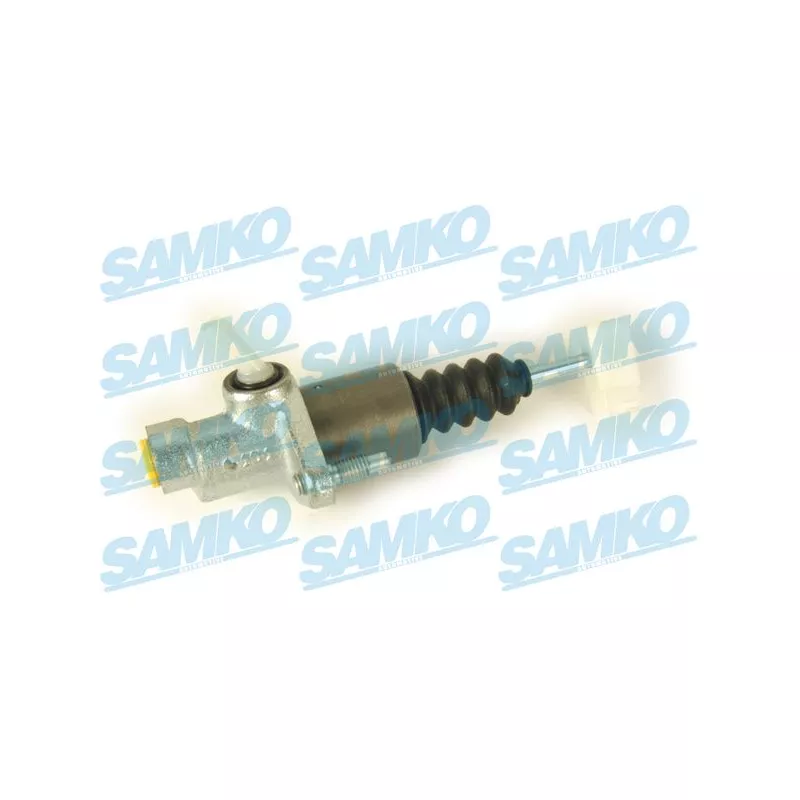 Cylindre émetteur, embrayage SAMKO F30009