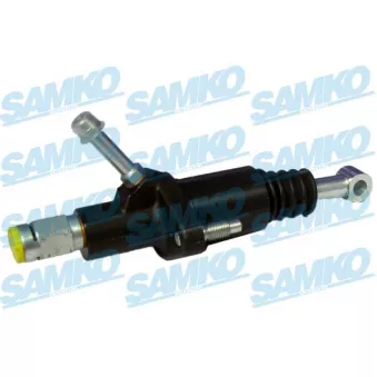 Cylindre émetteur, embrayage SAMKO
