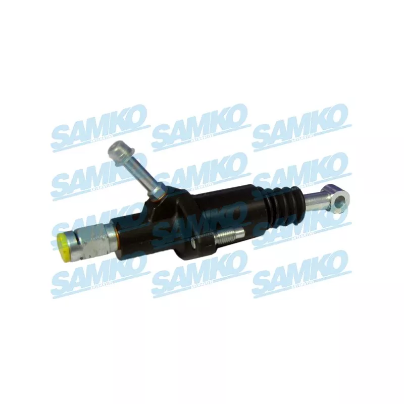 Cylindre émetteur, embrayage SAMKO F30011