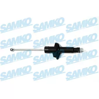 Cylindre émetteur, embrayage SAMKO