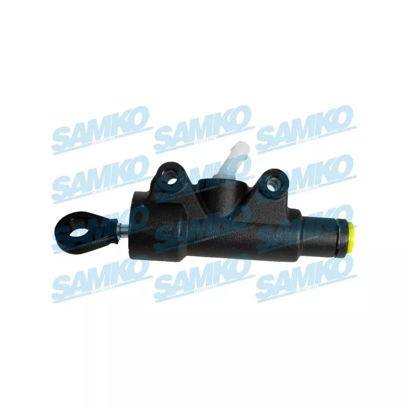 Cylindre émetteur, embrayage SAMKO F30022