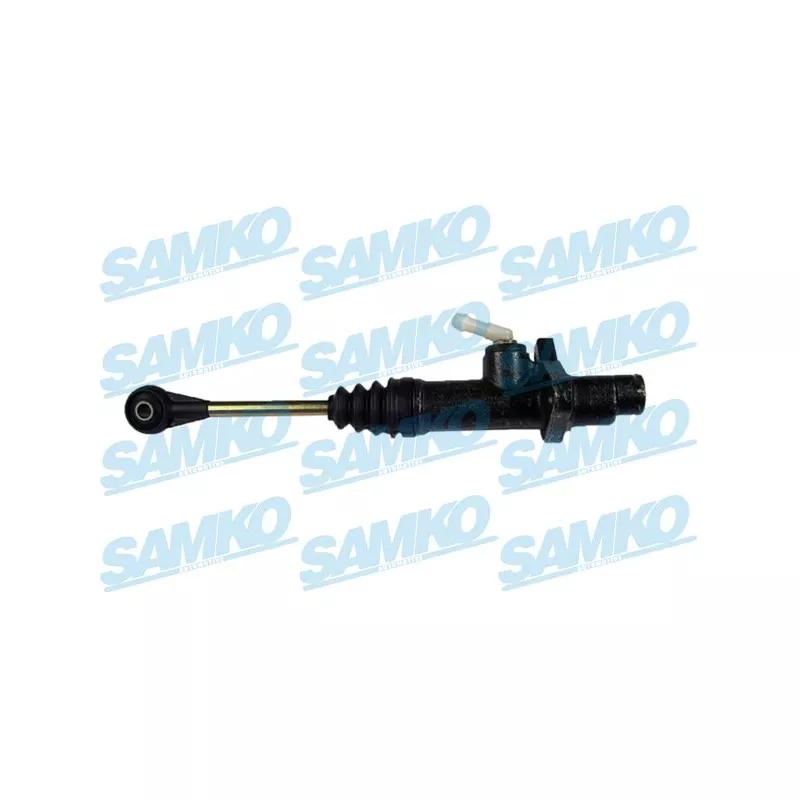Cylindre émetteur, embrayage SAMKO F30023