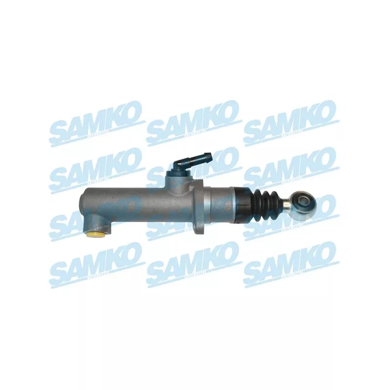 Cylindre émetteur, embrayage SAMKO F30027