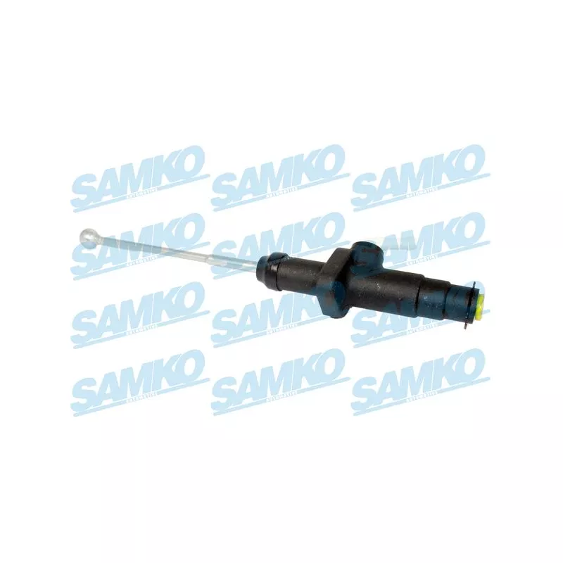 Cylindre émetteur, embrayage SAMKO F30028