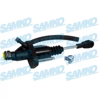 Cylindre émetteur, embrayage SAMKO