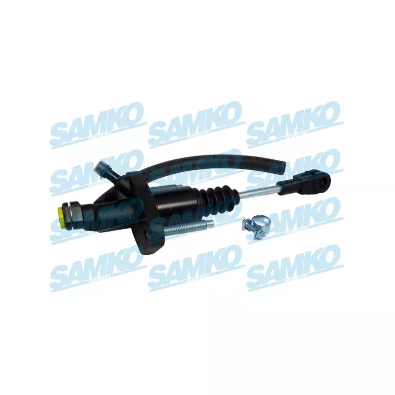 Cylindre émetteur, embrayage SAMKO F30029