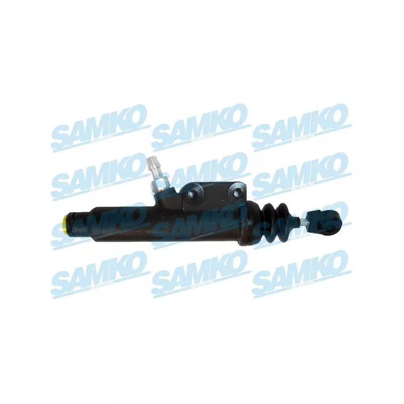 Cylindre émetteur, embrayage SAMKO F30030