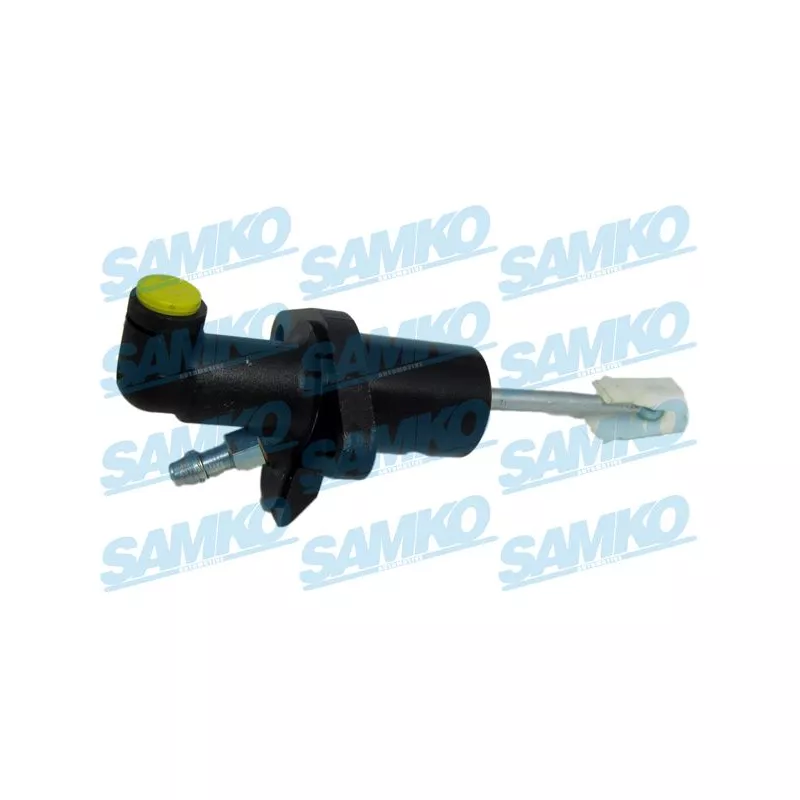 Cylindre émetteur, embrayage SAMKO F30052