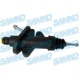 Cylindre émetteur, embrayage SAMKO